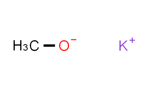 DL-3,4-DIHYDROXYMANDELIC ACID_14883-87-5_Hairui Chemical