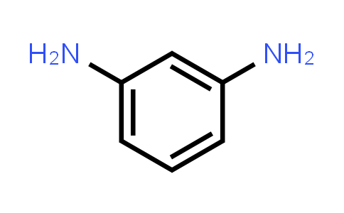 m-phenylenediamine