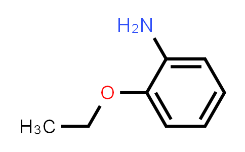 o-phenetidine