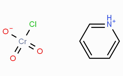 Pyridinium chlorochromate_26299-14-9_Hairui Chemical