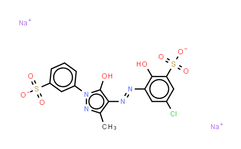 C.I.Acid Red 183 (C.I.18800)