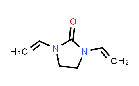 1,3-divinylimidazolidin-2-one