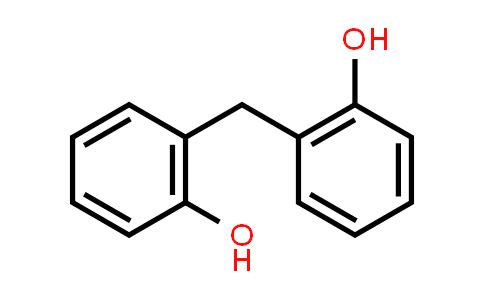 2,2'-methylenediphenol
