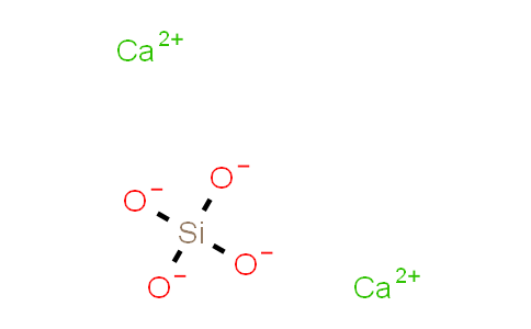calcium silicate
