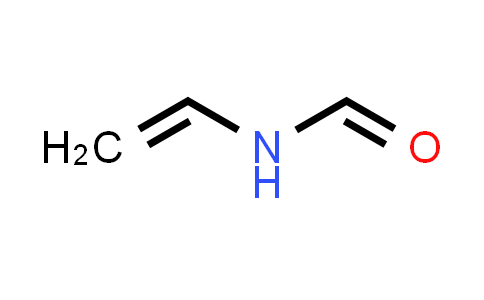 N-vinylformamide