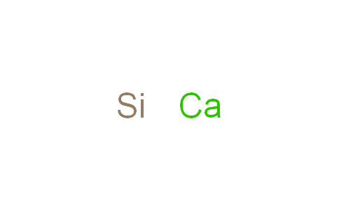 calcium silicide