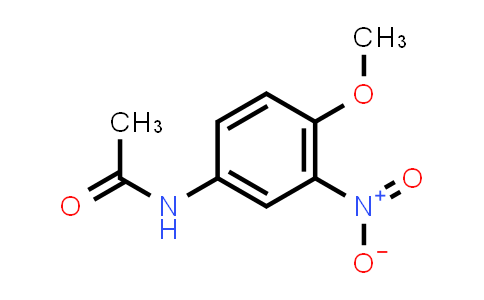 柄麴黴素