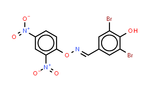 bromofenoxim