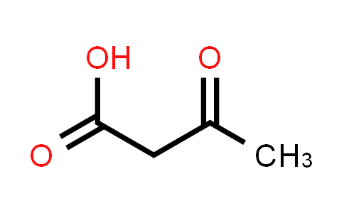 acetoacetic acid
