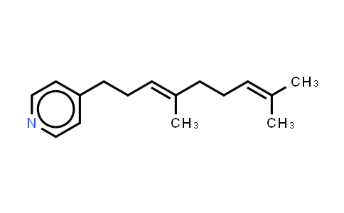 marine pyridine