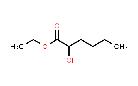 ethyl 2-hydroxyhexanoate