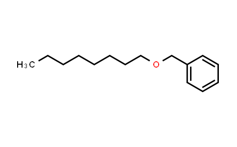 benzyl octyl ether