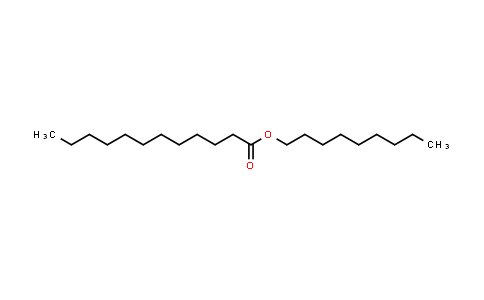 nonyl laurate