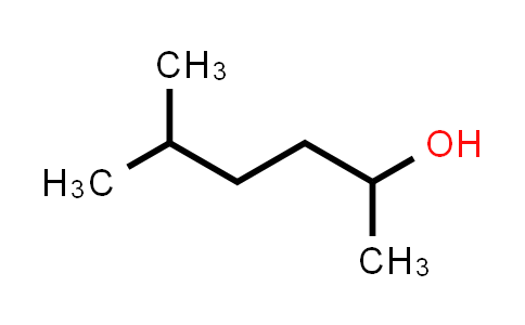 (±)-5-methyl-2-hexanol