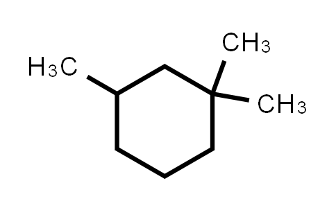 cyclogeraniolane