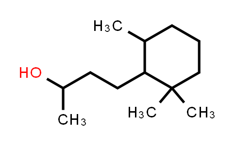tetrahydroionol