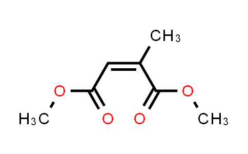 dimethyl citraconate