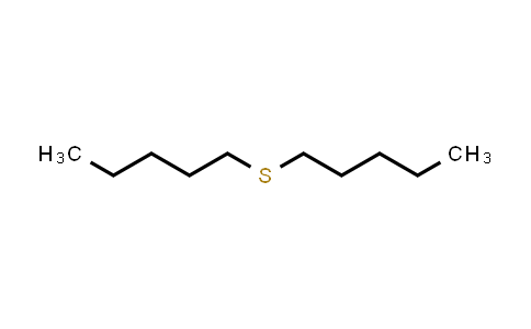 dipentyl sulfide