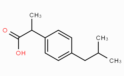 Ibuprofen_15687-27-1_Hairui Chemical