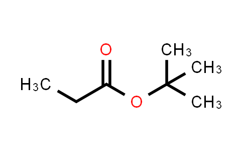 tert-butyl propionate