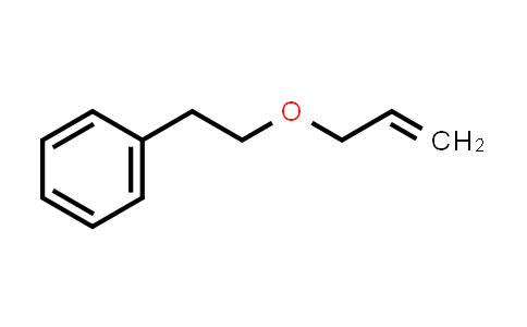allyl phenethyl ether