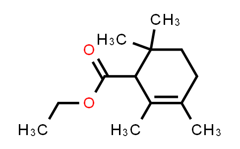 rose carboxylate