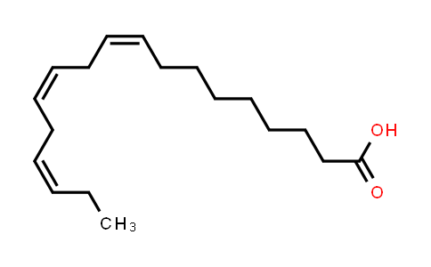 linseed acid