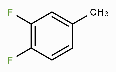 3,4-Difluorotoluene