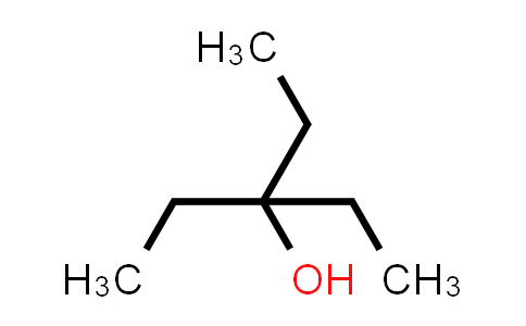 3-ethyl-3-pentanol