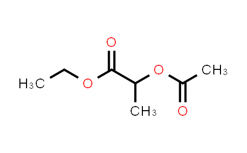 ethyl acetyl lactate