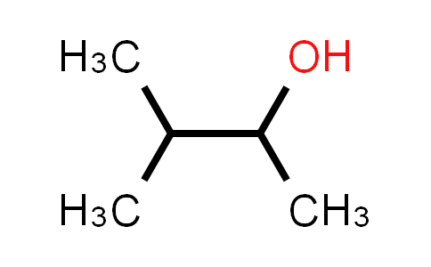 3-methyl-2-butanol