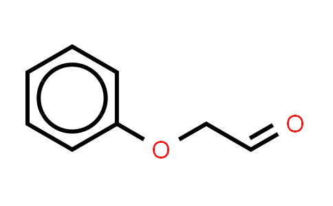 phenoxyacetaldehyde 50% in peomosa