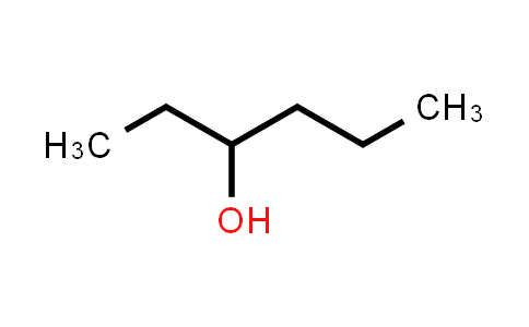 3-hexanol