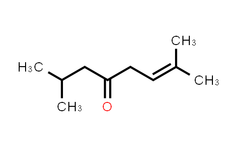 2,7-dimethyl-6-octen-4-one