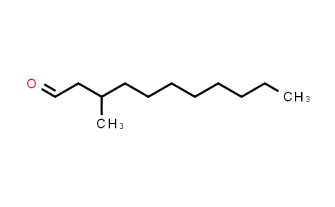 3-methyl undecanal