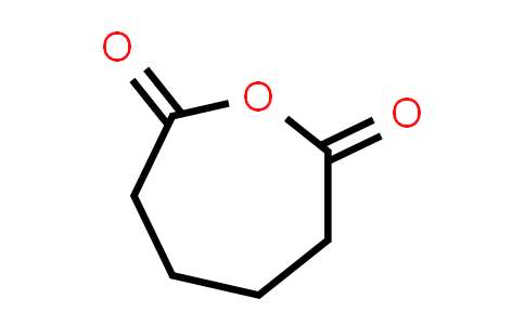 adipic anhydride