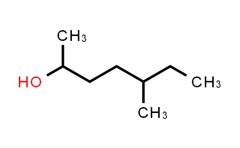 5-methyl-2-heptanol