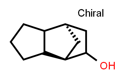 八羟基-4,7-亚甲基-1H-吲哚-5-醇