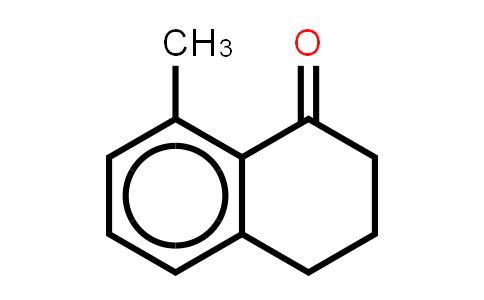 3,4-dihydro-8-methyl naphthalenone