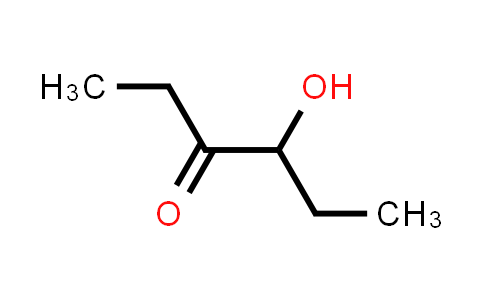4-hydroxy-3-hexanone