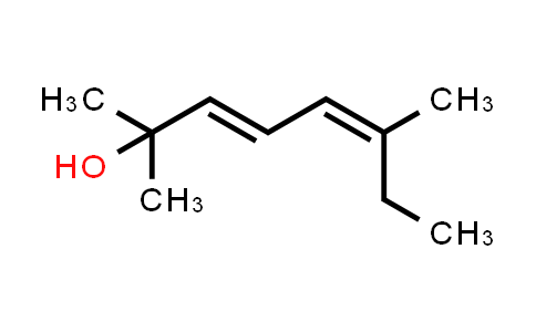 (Z)-isoocimenol