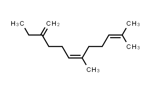 (Z)-beta-farnesene
