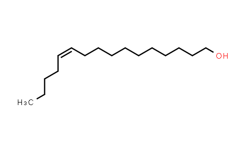 (Z)-11-hexadecen-1-ol