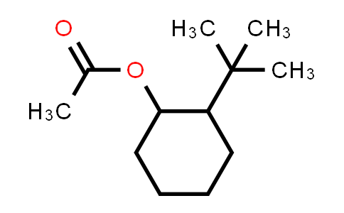 (Z)-green acetate