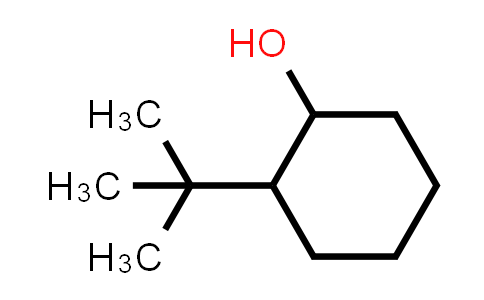 (Z)-pine hexanol