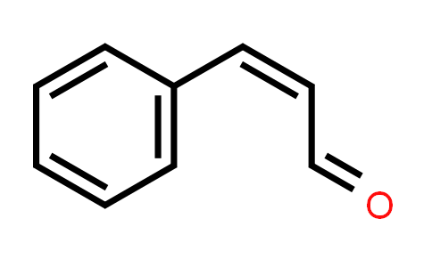 (Z)-cinnamaldehyde