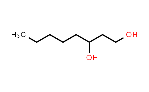 1,3-octane diol