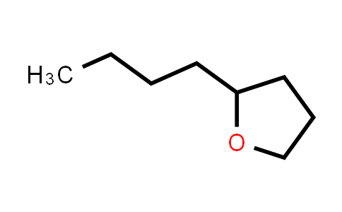 2-butyl tetrahydrofuran
