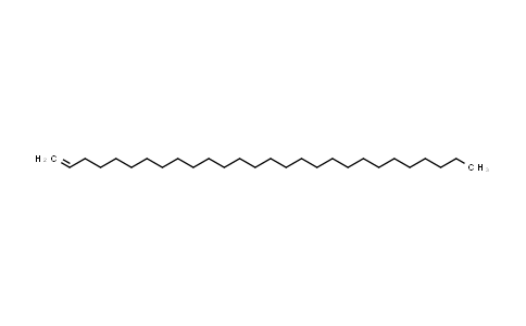 1-octacosene