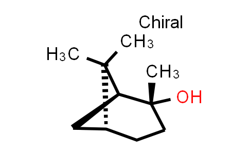 (Z+E)-2-pinanol